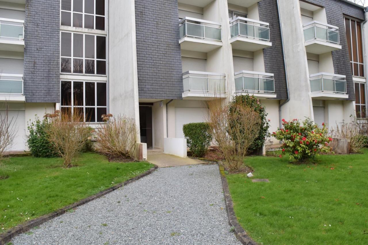 Jonc De Apartment