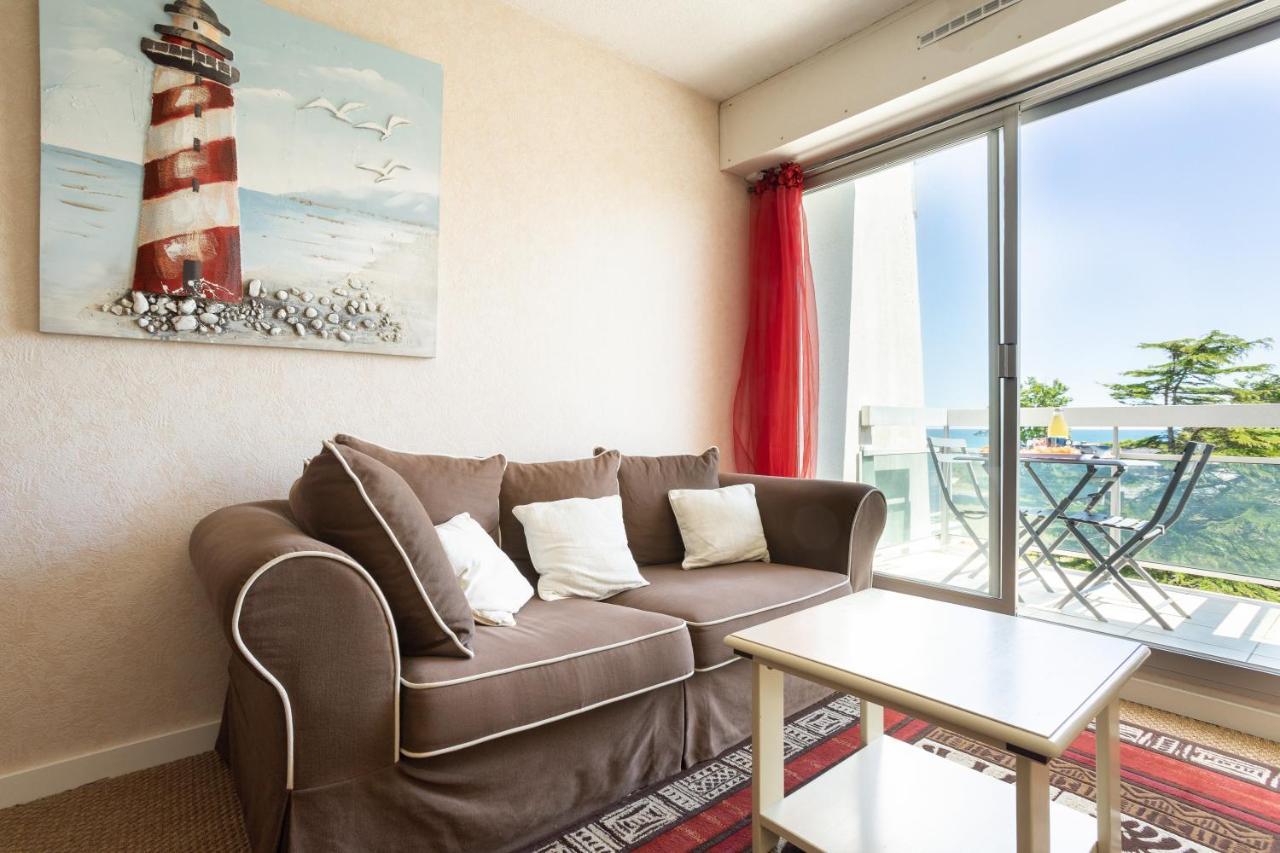 Jonc De Appartement Saint-Cast-le-Guildo