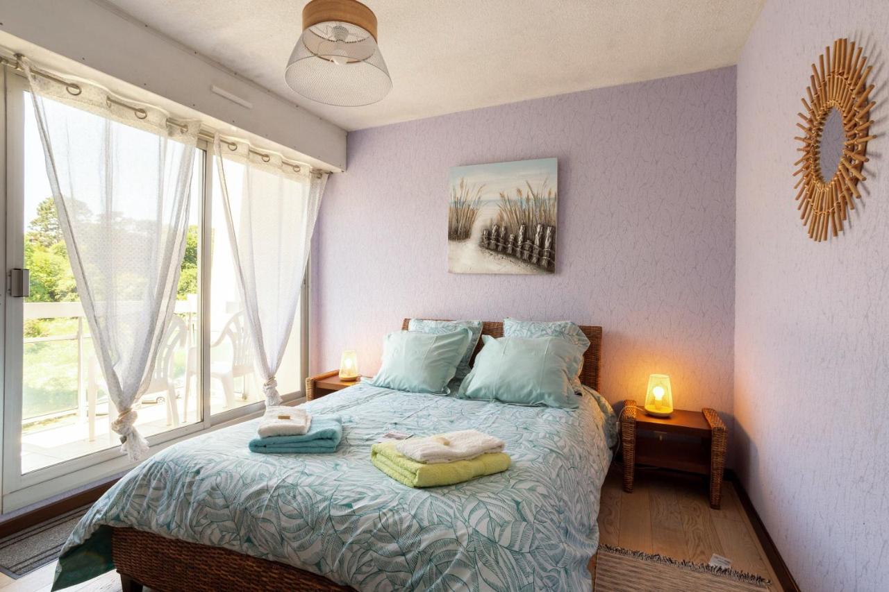 Jonc De Apartment