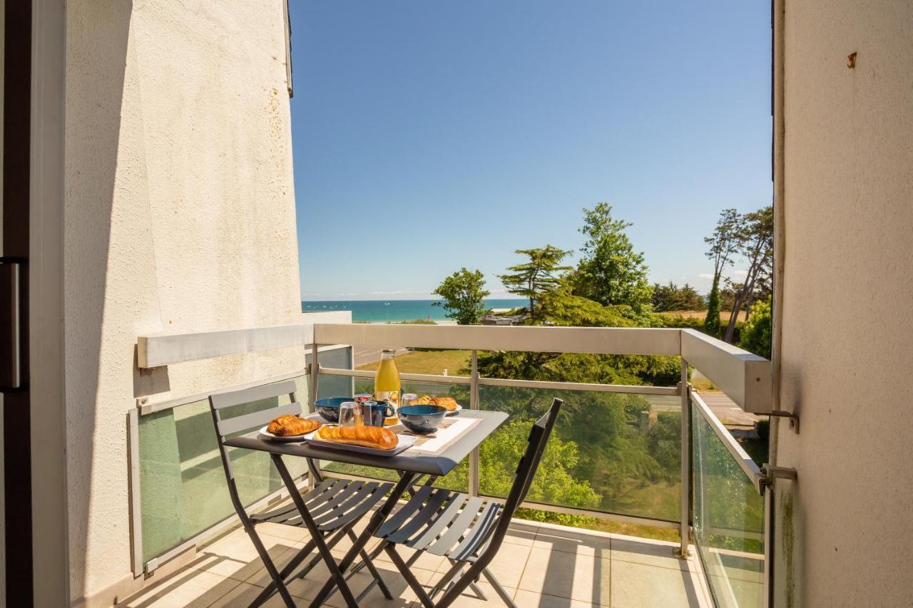 Jonc De Apartment *