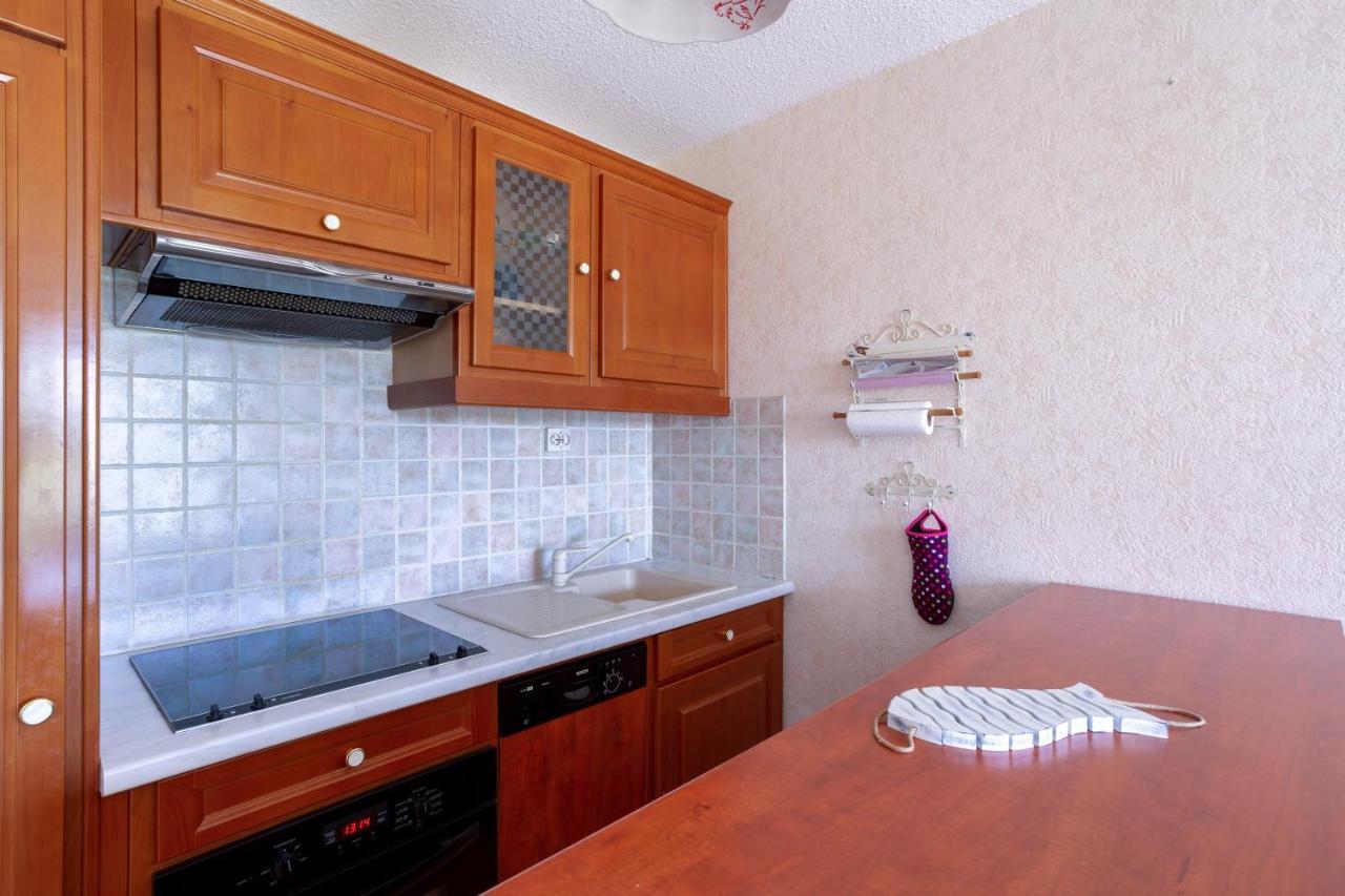 Appartement Jonc De *