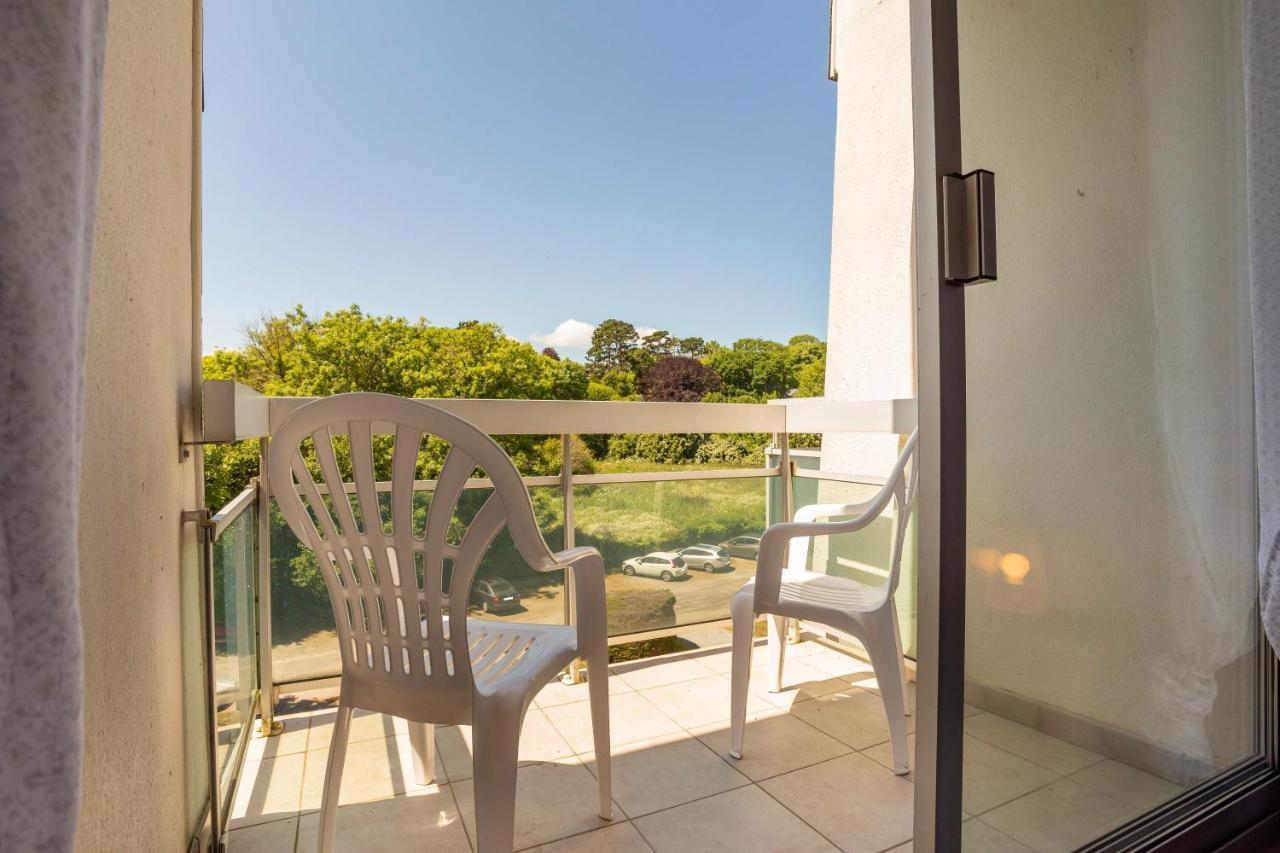 Appartement Jonc De *